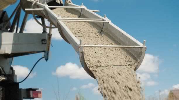 Best Residential Concrete Services  in Dawson, MN